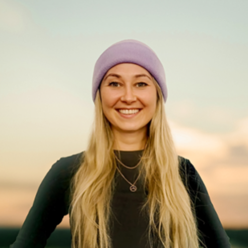 KI in der Berufsbildung: Eine interaktive Einführung mit Anwendungsbeispielen