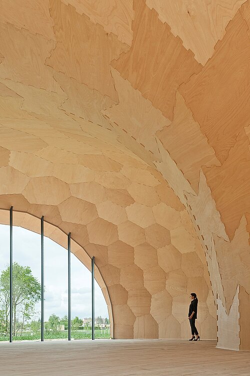 POSITIONEN | 13.12.2017 POSITIONEN | 13.12.2017