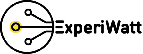 ExperiWatt Logo