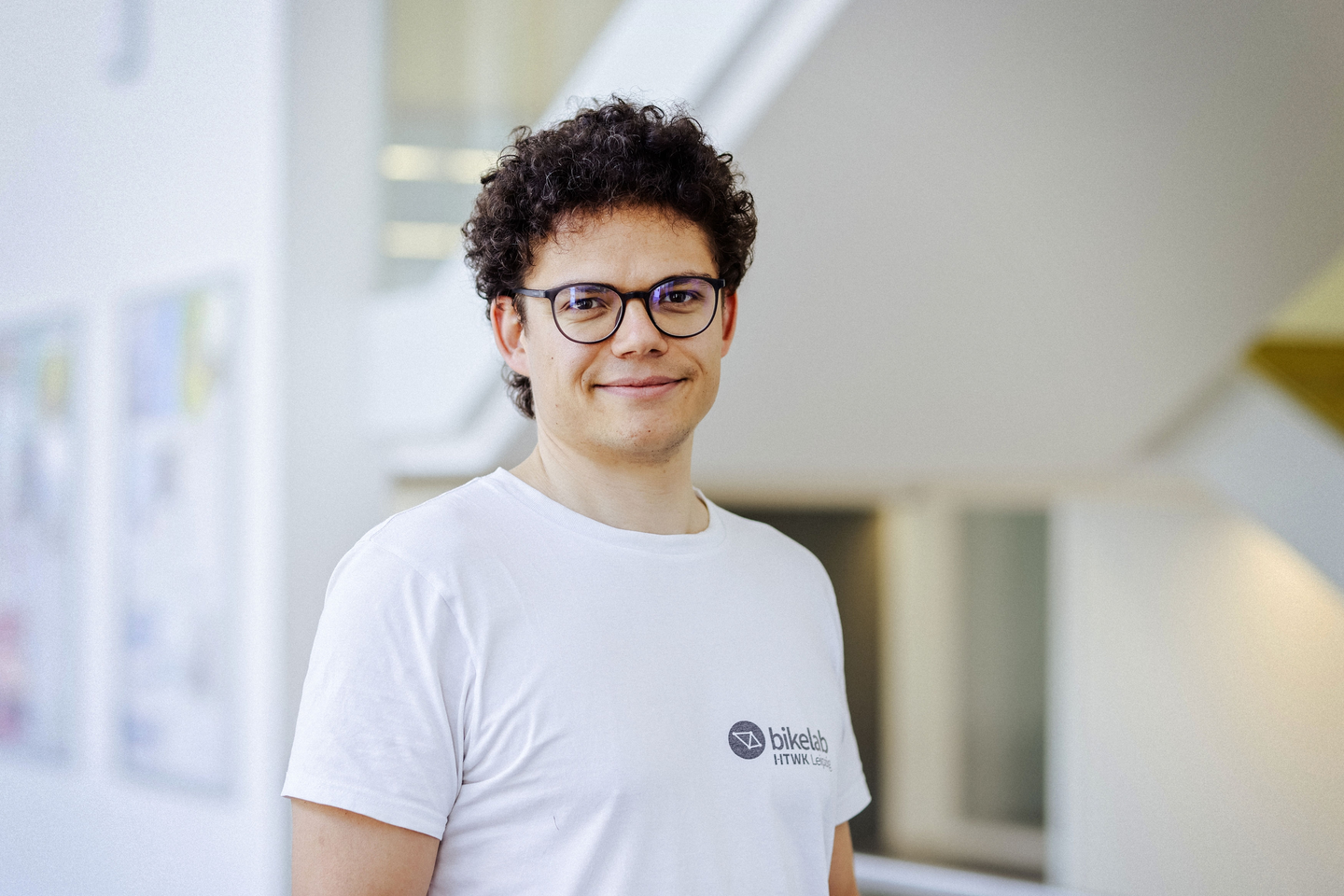 Portraitfoto - wenn Link vorhanden, führt dieser zur Website der Person