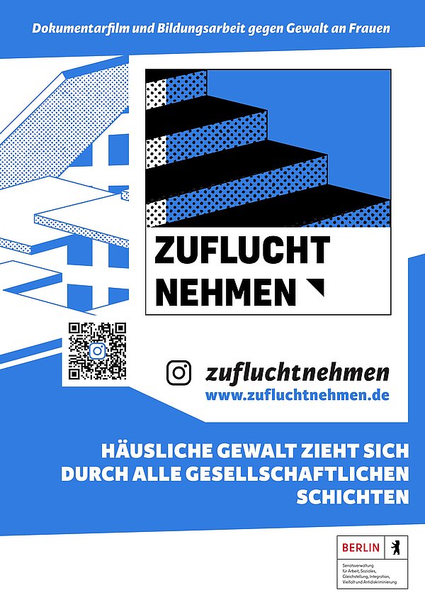 Filmplakat Filmplakat