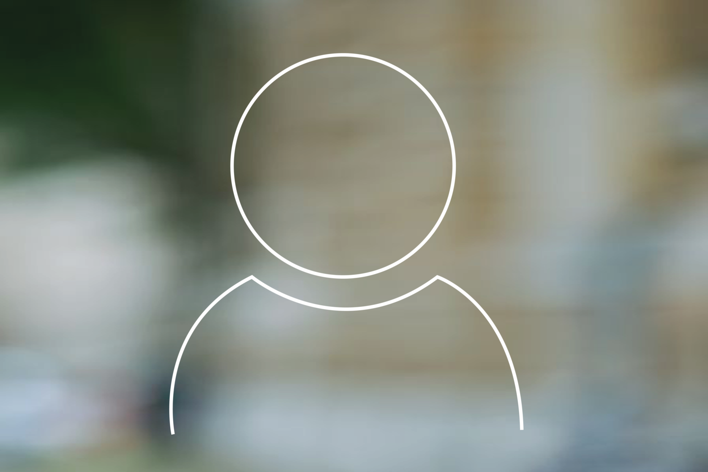 avatar Mitglied Leeres Portraitfoto - wenn Link vorhanden, führt dieser zur Website der Person