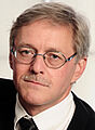 Prof. Dr.-Ing. Klaus Holschemacher