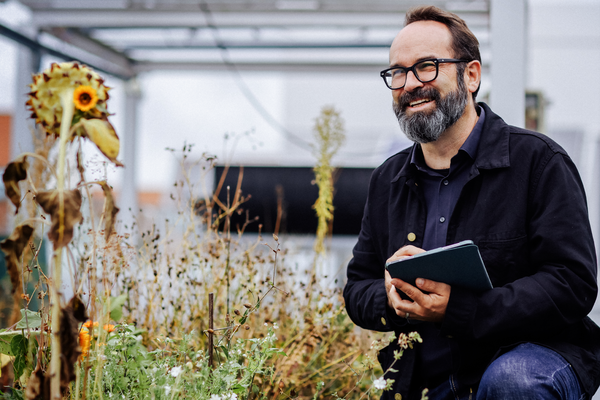 Portraitfoto - wenn Link vorhanden, führt dieser zur Website der Person