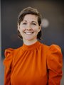 M. Sc. Corinna Langhans M. Sc. Corinna Langhans