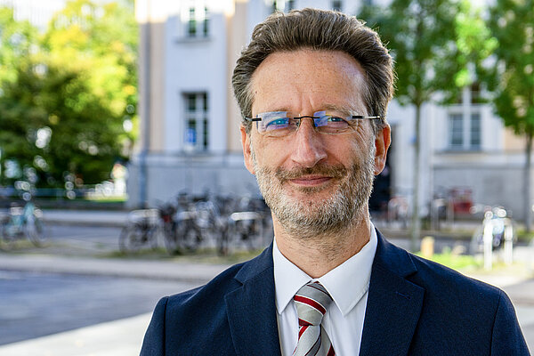 Portraitfoto