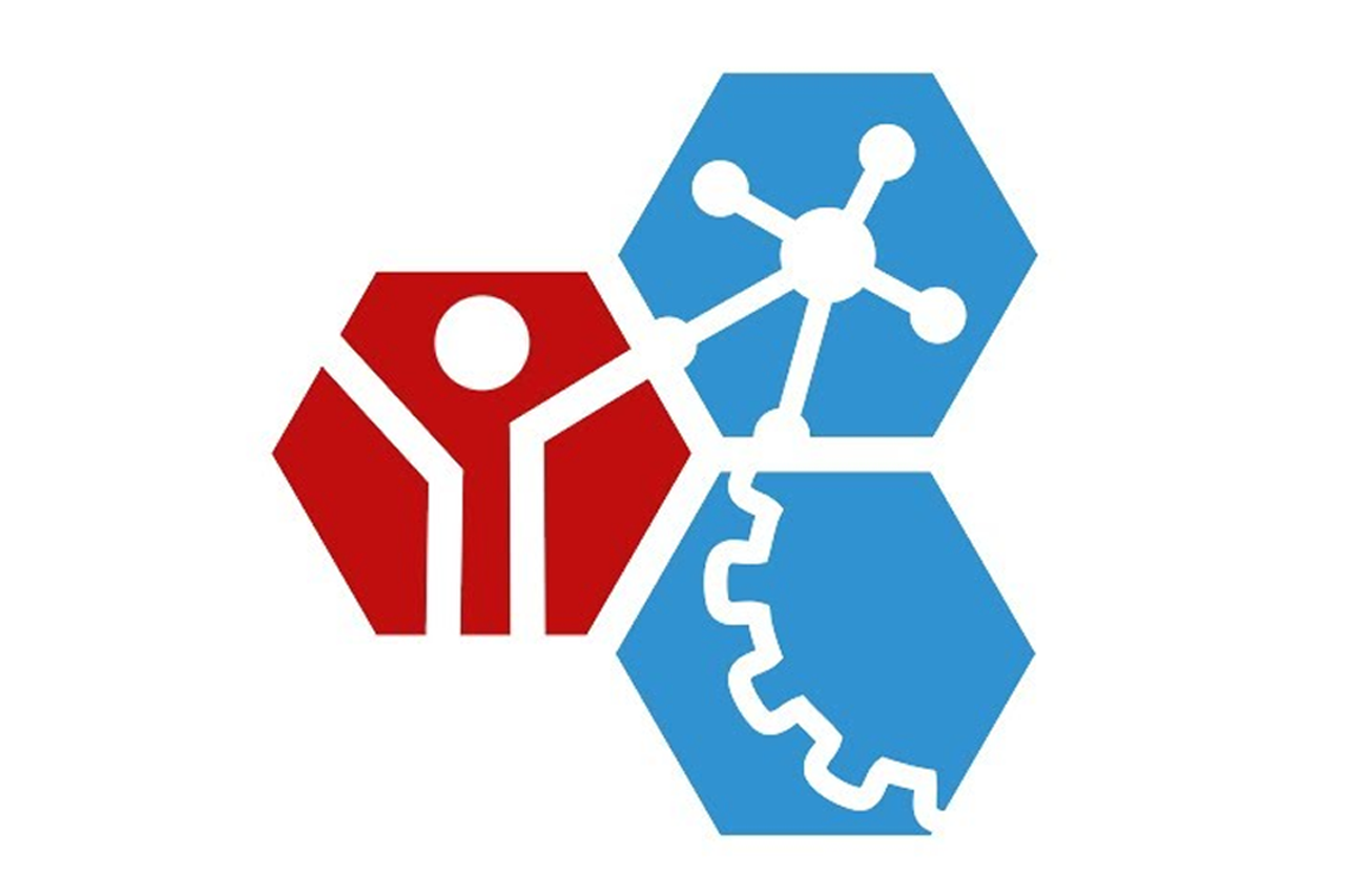 Logo Zentrum digitale Arbeit