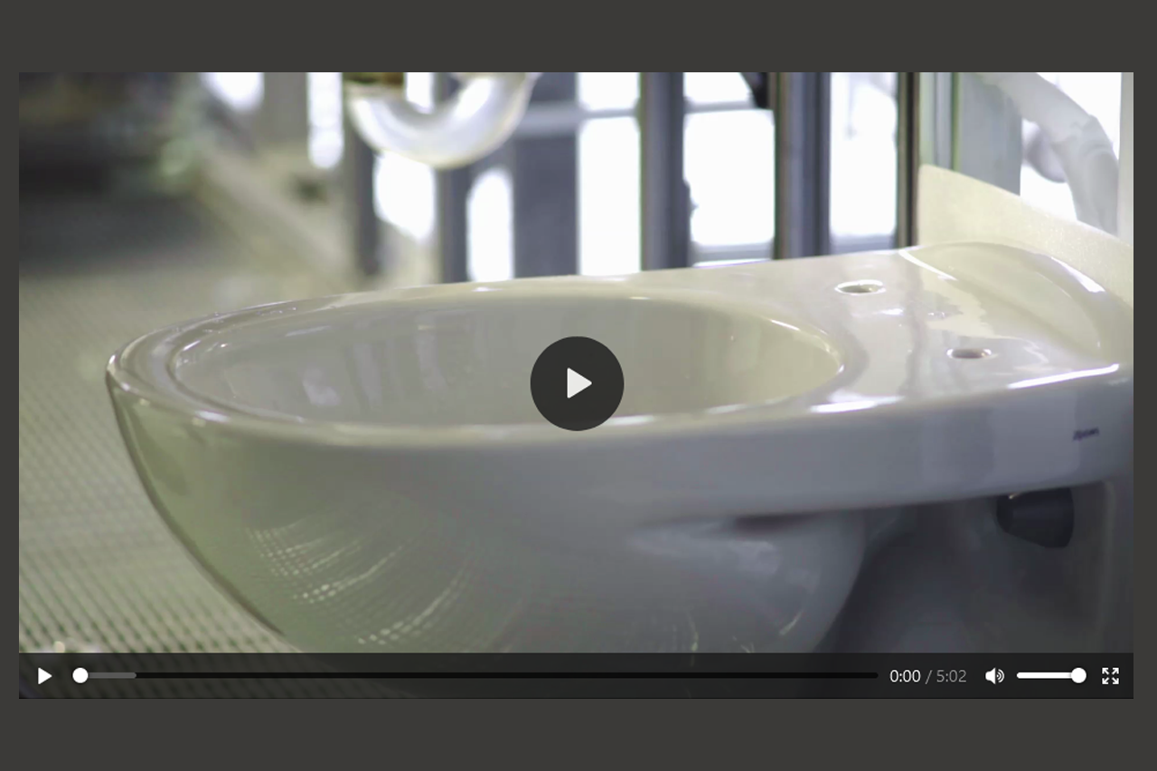 Video Sanitärtechnik by floidTV
