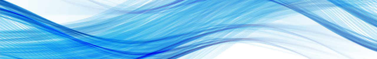Symbolbild Simulation © freepik.com