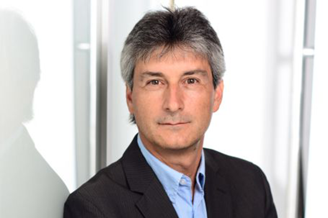 Portrait photo—if a link is provided, it leads to the person's website