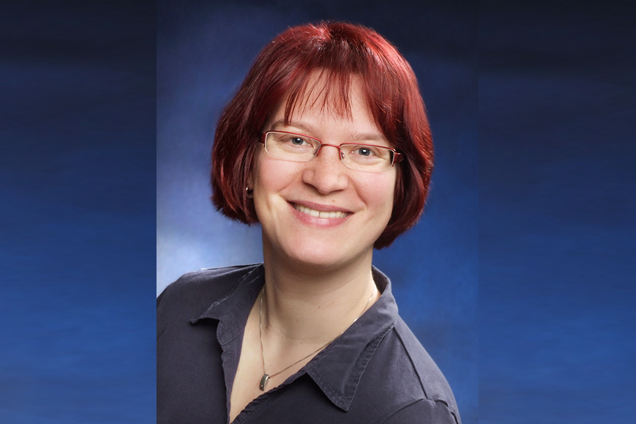 Portraitfoto - wenn Link vorhanden, führt dieser zur Website der Person