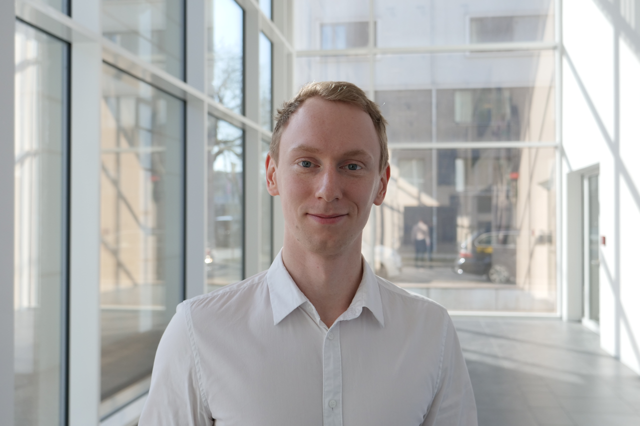 Portraitfoto - wenn Link vorhanden, führt dieser zur Website der Person