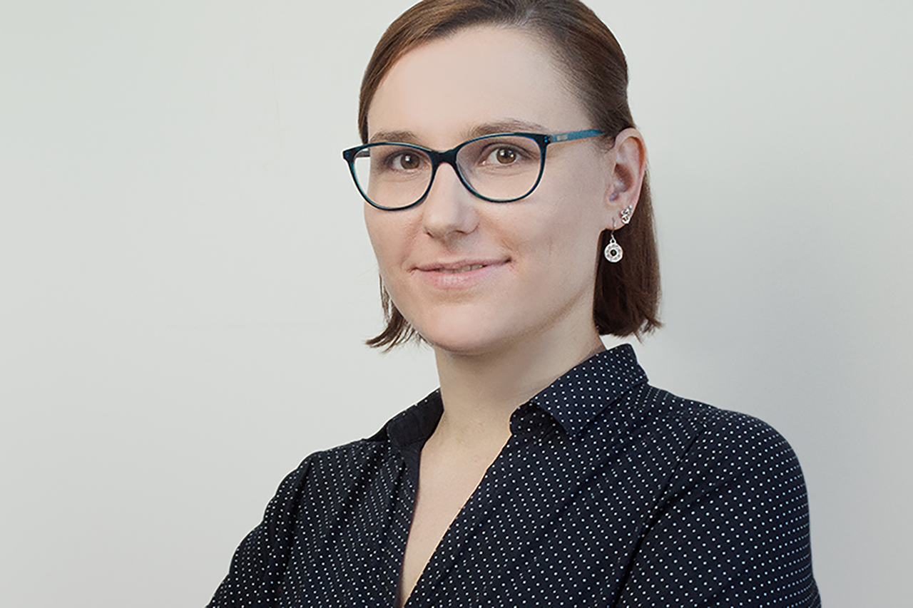 Portraitfoto - wenn Link vorhanden, führt dieser zur Website der Person