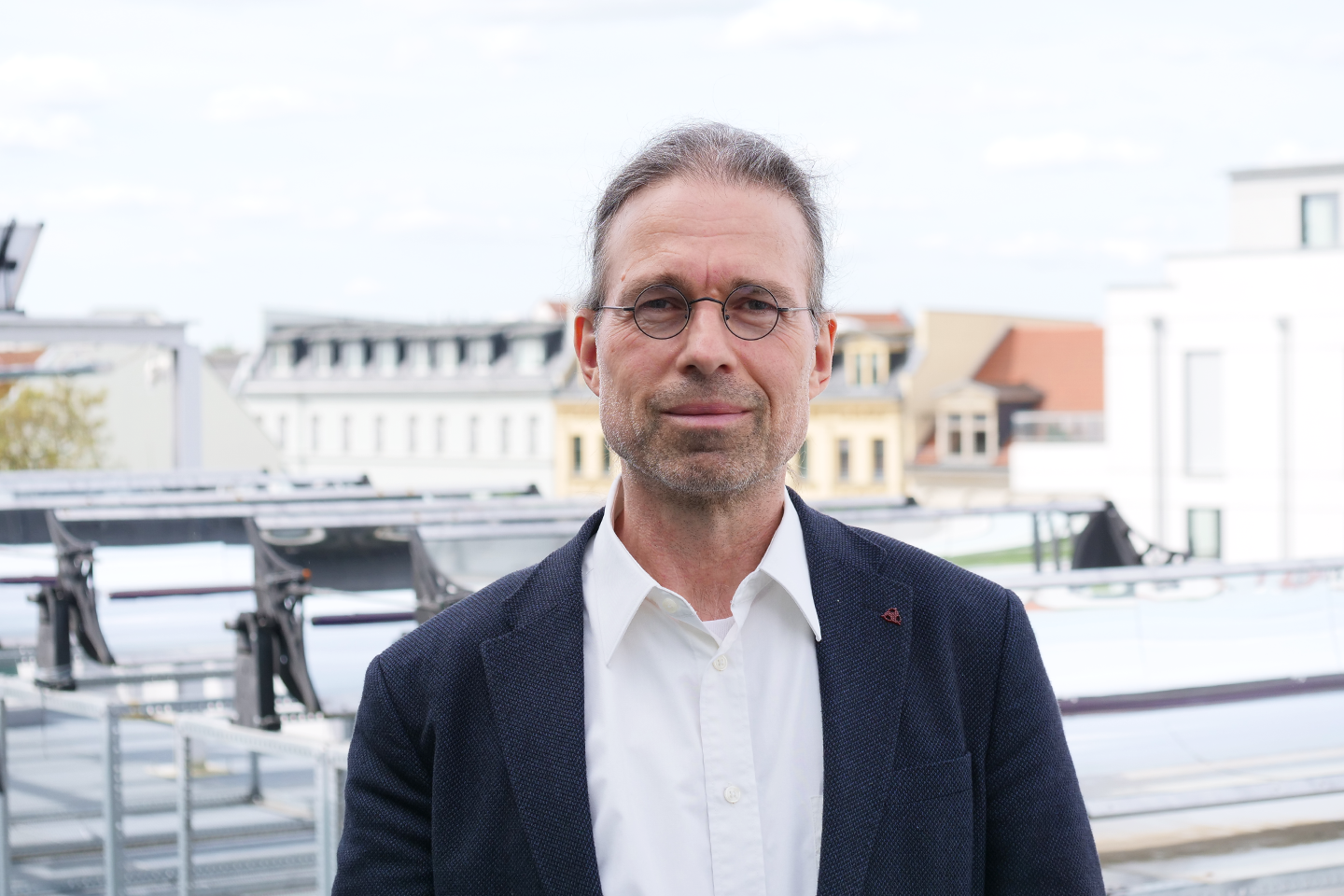 Portraitfoto - wenn Link vorhanden, führt dieser zur Website der Person