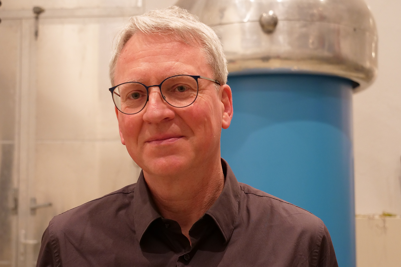 Portraitfoto - wenn Link vorhanden, führt dieser zur Website der Person