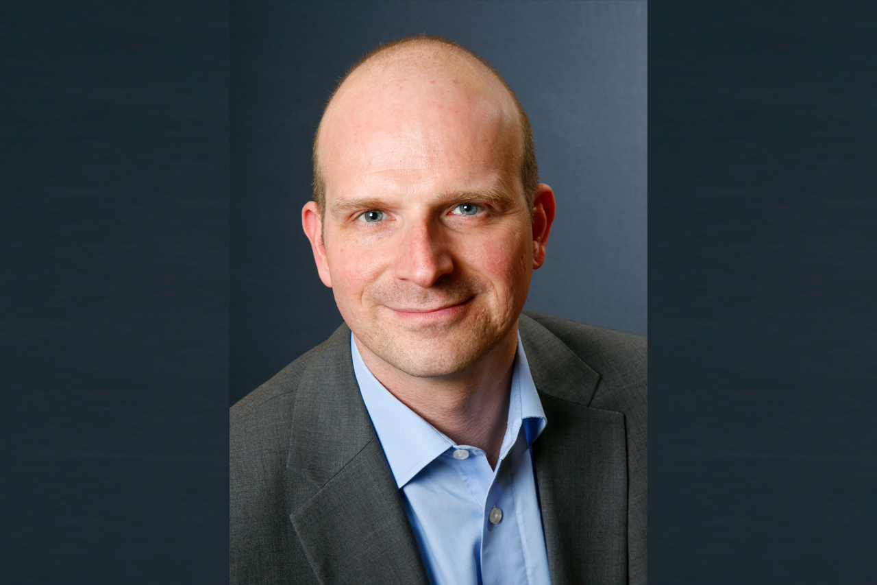 Portraitfoto - wenn Link vorhanden, führt dieser zur Website der Person