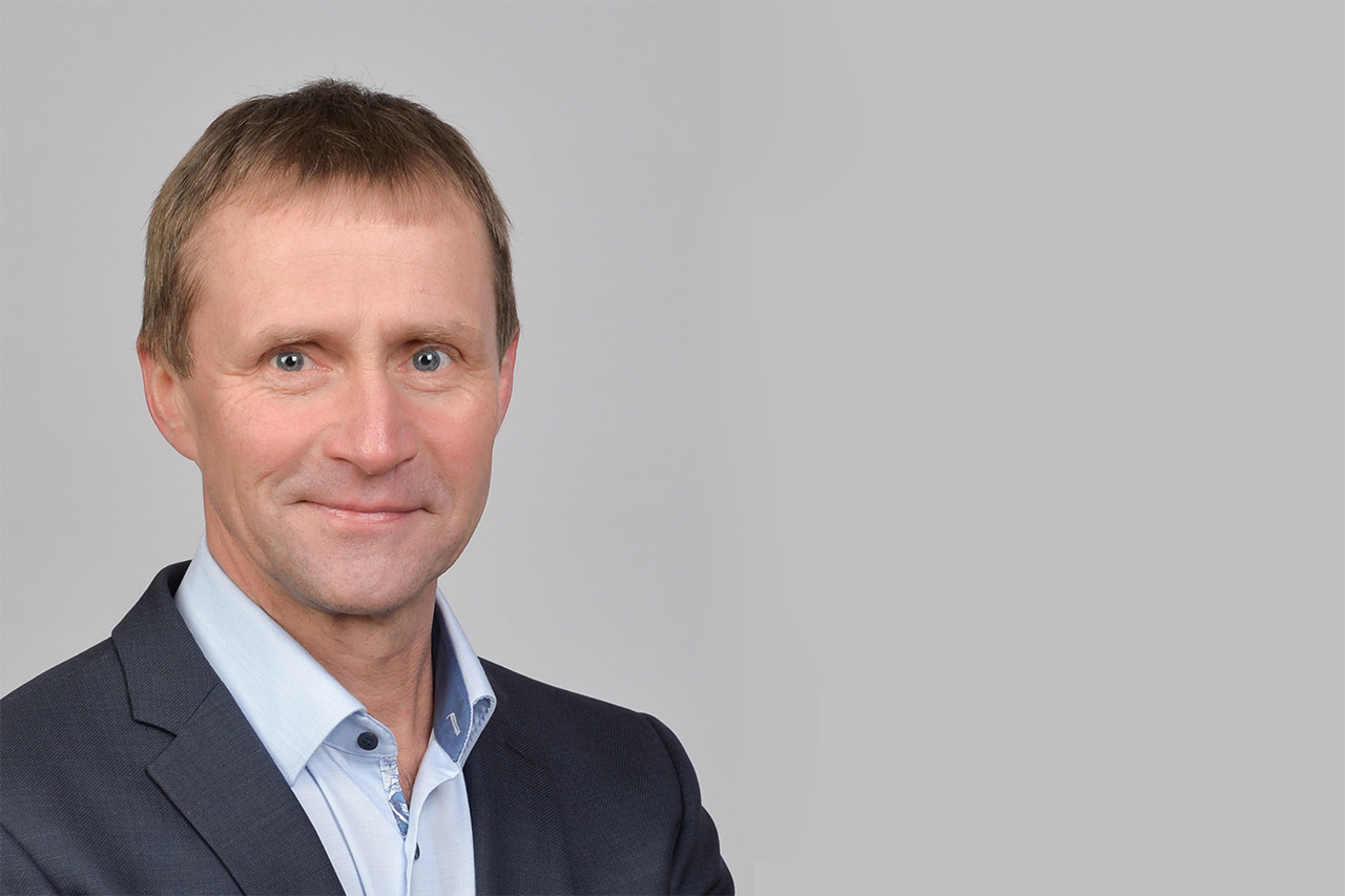 Portraitfoto - wenn Link vorhanden, führt dieser zur Website der Person