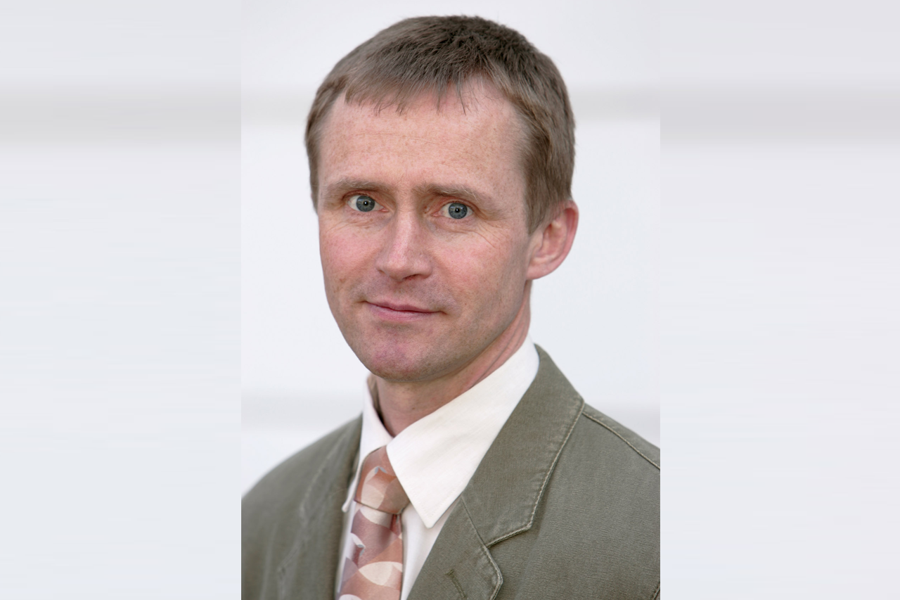 Portraitfoto - wenn Link vorhanden, führt dieser zur Website der Person