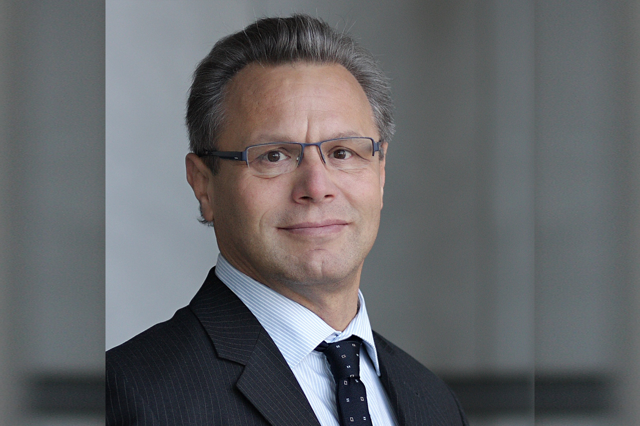 Portraitfoto - wenn Link vorhanden, führt dieser zur Website der Person