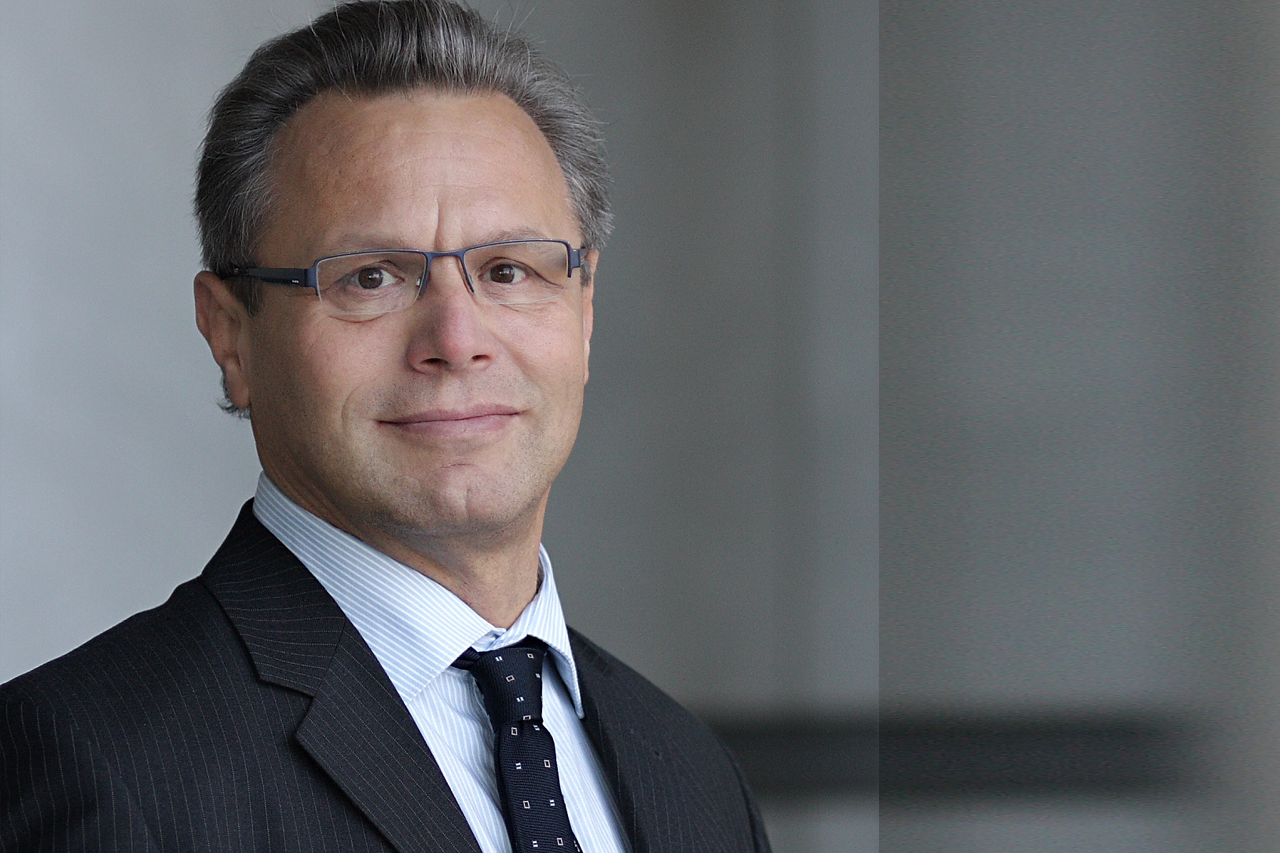 Portraitfoto - wenn Link vorhanden, führt dieser zur Website der Person