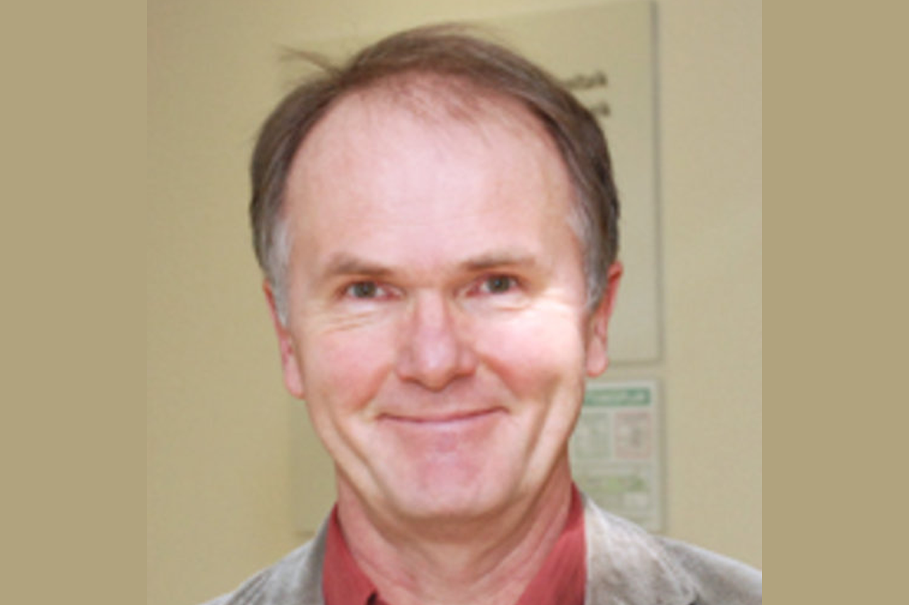 Portraitfoto - wenn Link vorhanden, führt dieser zur Website der Person