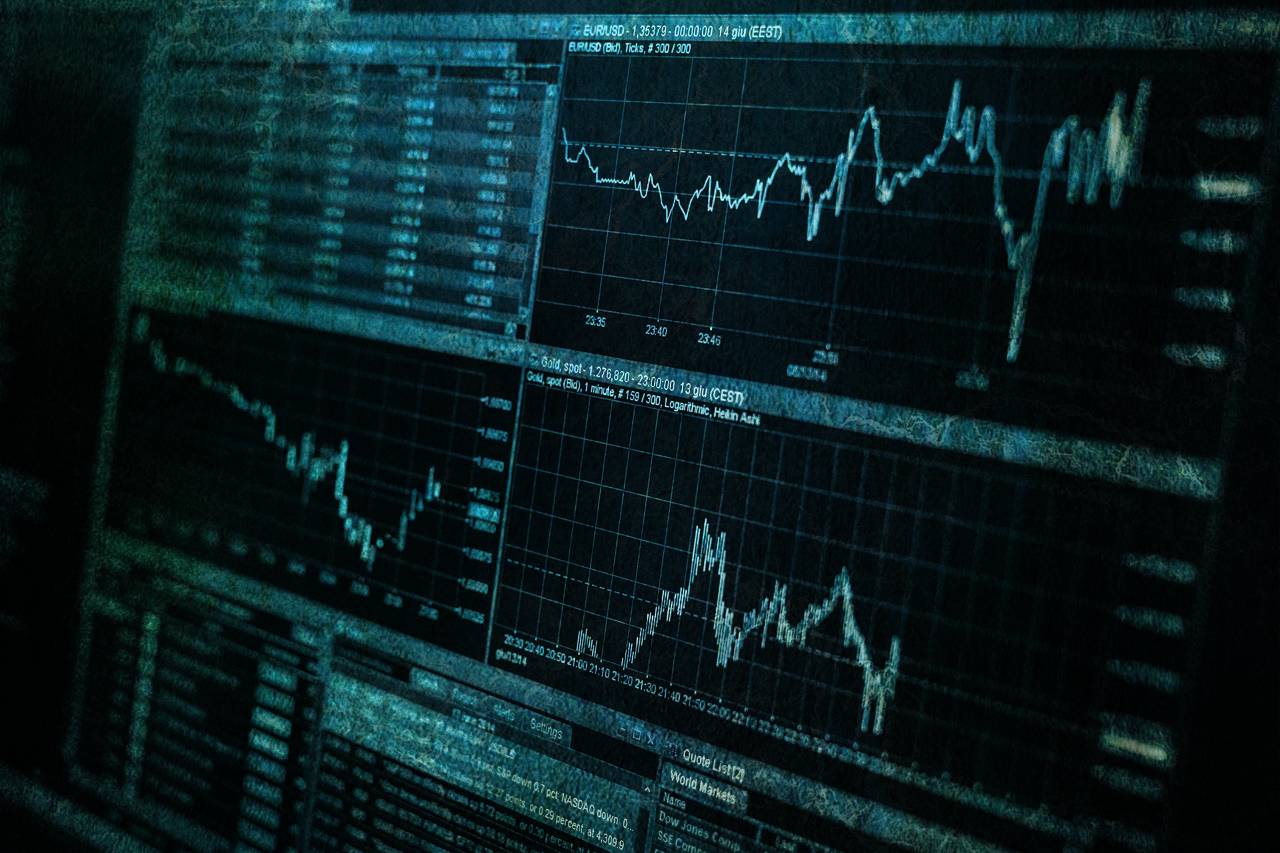 Monitors with graphene / Clicking the link takes you to the project website