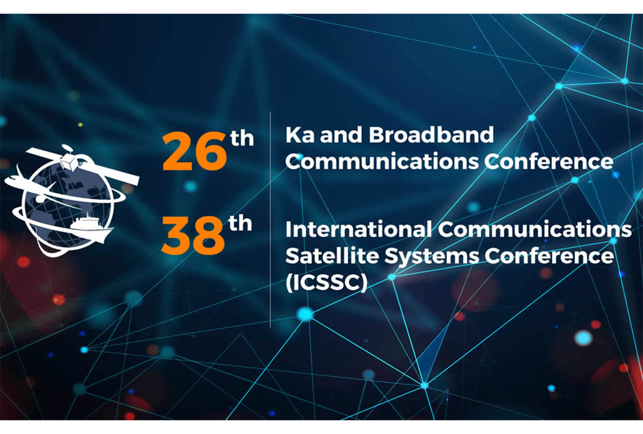 Banner KA Conference 2021 © KA Conference Banner KA Conference 2021 © KA Conference