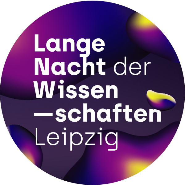 Lange Nacht der Wissenschaften Lange Nacht der Wissenschaften