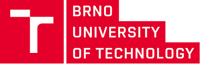 Logo Brno University of Technology